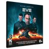 Купить EVE Online. Патент капитана [PC, 30 дней, Jewel]