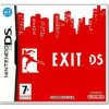 Купить EXIT [DS]