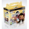 EyePet + камера PlayStation Eye [PS3]
