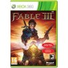 Fable 3 [X360]