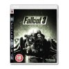 Fallout 3 (PS3)