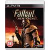 Fallout: New Vegas [PS3]