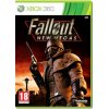 Fallout: New Vegas [X360]