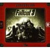 Fallout 3 [PC]