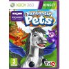 Fantastic Pets [X360, MS Kinect]