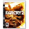 Far Cry 2 Steelbook Edition [PS3]