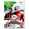 FIFA 09 All-Play [Wii]