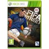 FIFA Street [X360]