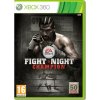 Fight Night Champion [X360]