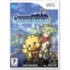 Final Fantasy Fables: Chocobo's Dungeon [Wii]
