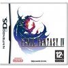 Купить Final Fantasy IV [DS]