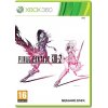 Final Fantasy XIII-2 [X360]