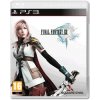 Final Fantasy XIII [PS3]