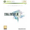 Final Fantasy XIII. Collector's Edition (Xbox 360)