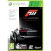 Forza Motorsport 3 Ultimate Edition [X360]