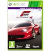 Купить Forza Motorsport 4 [X360]