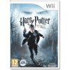 Гарри Поттер и Дары Смерти - Часть 1 [Wii]
