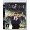 Гарри Поттер и Орден Феникса [PS3]