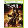 Gears of War 2 [Xbox 360]