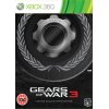Gears of War 3. Limited Edition [X360]