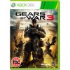 Gears of War 3 [X360]