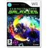 Geometry Wars: Galaxies [Wii]