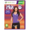 Купить Get FIT with MEL B + Эспандер [X360, Kinect]