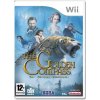 The Golden Compass [Wii]