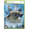 The Golden Compass [X360]