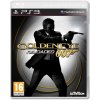 GoldenEye 007: Reloaded [PS3]