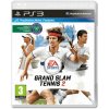 Купить Grand Slam Tennis 2 [PS3]