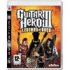 Guitar Hero 3: Legends of Rock [PS3]