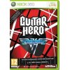 Guitar Hero: Van Halen [X360]