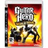 Guitar Hero World Tour [PS3]