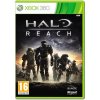 Halo: Reach [X360]