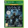 Halo Wars [X360]