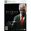 Hitman: Blood Money [X360]
