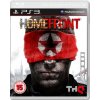 Homefront [PS3]