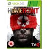 Homefront Специальное издание [X360]
