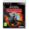 Купить How to Train Your Dragon/Как приручить дракона [PS3]
