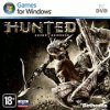 Hunted: Кузня демонов [PC, Jewel]