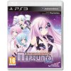 Hyperdimension Neptunia MK2 [PS3]