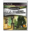 Ico & Shadow of Colossus HD Collection [PS3]