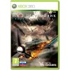 Ил-2 Штурмовик: Крылатые хищники [X360]