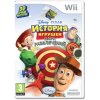 История игрушек. Парк развлечений [Wii]