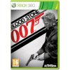 James Bond 007™: Blood Stone [X360]