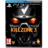 Killzone 3 Collectors Edition [PS3]