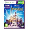 Купить Kinect Disneyland Adventures [X360, MS kinect]