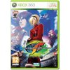 Купить King of Fighters XII [X360]