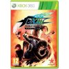 Купить King of Fighters XIII Deluxe Edition [X360]